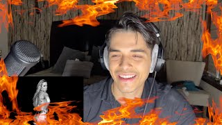 TOO FIREE | Mariah Carey, Da Brat, Missy Elliott - Heartbreaker (Remix) [REACTION]