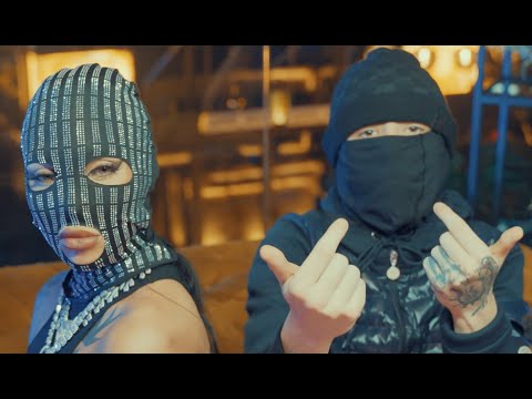 Offside | 021G X Hazey