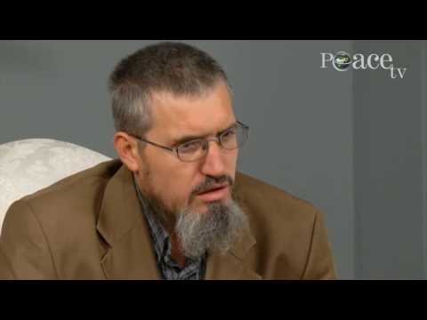 Ihsani ndaj prindërve - Hoxhë Ismail Bardhoshi