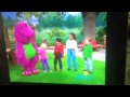 Included Five Kinds Of Fun Clip