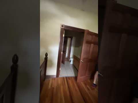 Marquette Housing- 509 - Video 2 of 2