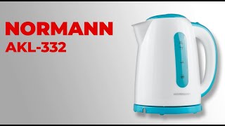 Обзор продукта