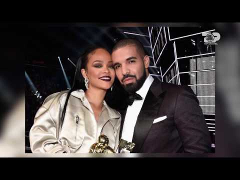 Select, 4 Janar 2017, Pjesa 2 - Top Channel Albania - Entertainment Show