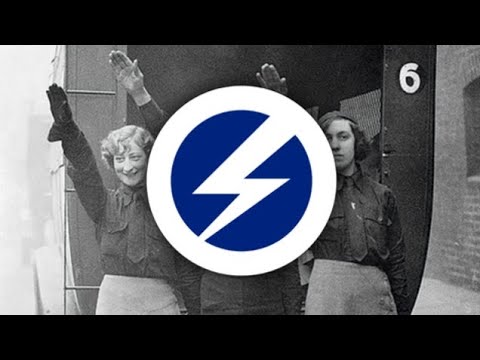 “Facing Sunward” Cara al Sol in English (by Fredomia15)