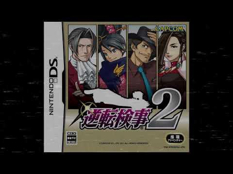 𝕄𝕚𝕝𝕖𝕤 𝔼𝕕𝕘𝕖𝕨𝕠𝕣𝕥𝕙: 𝔸𝔸𝕀𝟚 - ℙ𝕦𝕣𝕤𝕦𝕚𝕥 - 𝕎𝕒𝕟𝕥𝕚𝕟𝕘 𝕥𝕠 𝔽𝕚𝕟𝕕 𝕥𝕙𝕖 𝕋𝕣𝕦𝕥𝕙 (Slowed + Extended + Reverb)