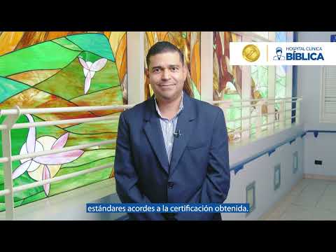 Abel de la O Benavides, Jefe de Compras y Aprovisionamiento