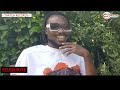 Papa Lova Sonya Hit Maker What It Takes To Become A Star PAPALOVAOfficial