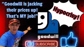 A Resellers Hypocrisy #gaming #news #review