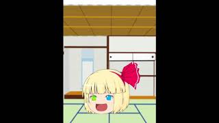 初動画