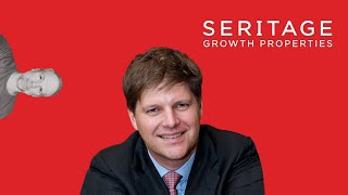 Guy Spier on Seritage Growth Properties: "The Game Isn't Over"