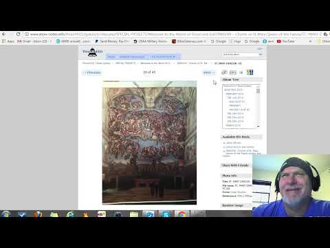 THE WORM THAT NEVER DIES!!!!!!!!!!!!!! - Jonathan Kleck