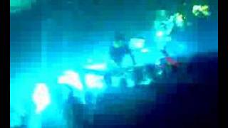 BT - Knowledge of Self