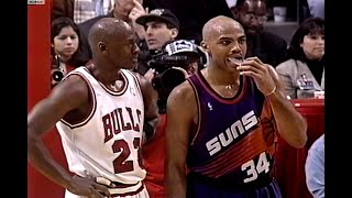 Download lagu Suns @ Bulls January 1996 (NBA On NBC) mp3 Download lagu Suns @ Bulls January 1996 (NBA On NBC) mp3