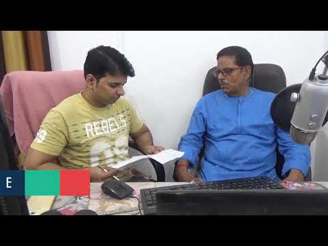 download lagu mp3 mp4 Section 392 Ipc, download lagu Section 392 Ipc gratis, unduh video klip Section 392 Ipc