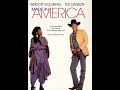Opening To Made In America 1998 DVD HD