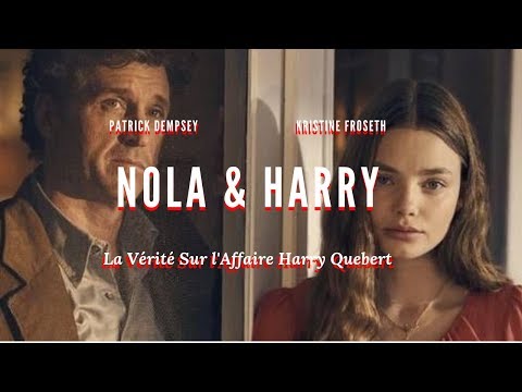 download lagu mp3 mp4 La Vrit Sur L Affaire Harry Quebert Episode 5, download mp3 La Vrit Sur L Affaire Harry Quebert Episode 5 free download mp3, download mp3 La Vrit Sur L Affaire Harry Quebert Episode 5
