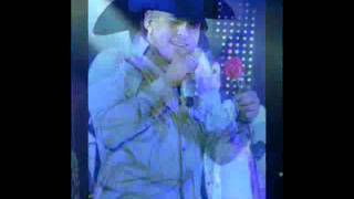 ARLEY PEREZ-NI FALTA QUE HACE-compósitor ESPINOZA PAZ