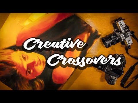 download lagu mp3 mp4 Vinny Photography, download lagu Vinny Photography gratis, unduh video klip Vinny Photography