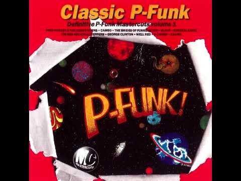 K-9 Corp. (Featuring Pretty C) - Dog Talk (12' Mix)