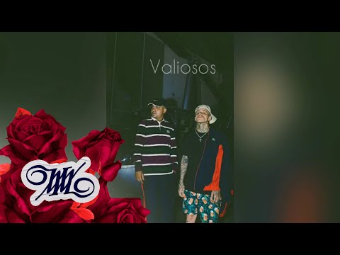 Caio Passos - Gotti Remix feat. Mc Pedrinho (Valiosos)