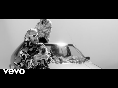 Video thumbnail for FKU