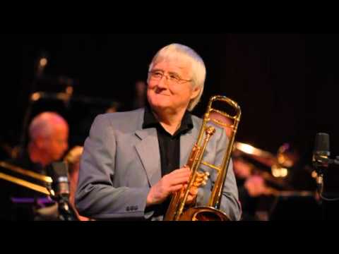 East of the Sun by Dave Horler