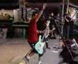 Blink 182 - Untitled (Live, Big Day Out 2000)