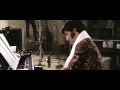 Elvis Presley - "How The Web Was Woven ...