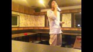 HimAWAri / Namie Amuro / cover