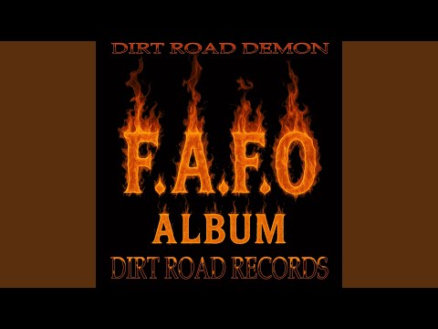 F.A.F.O (DEMON EDITION)