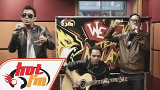 Download lagu Shamsul Yusoff & Mawi - Bukan Propaganda #AkustikHot #GengPagiHot mp3 Download lagu Shamsul Yusoff & Mawi - Bukan Propaganda #AkustikHot #GengPagiHot mp3