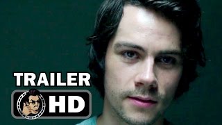 American Assassin