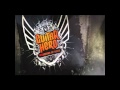 Love Holds It Down - Dom Liberati / Guitar Hero (DLC ...