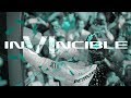 Six Is Invincible! Mercedes Equal Ferrari Record At Suzuka!