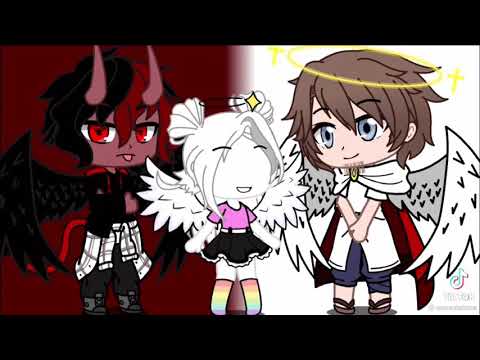 24 апреля 2021 г.