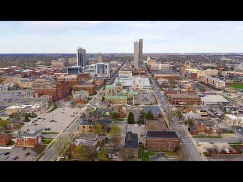 WCKZ "Z-102.3" (Now WGBJ "ALT 99.5 & 102.3") - Legal ID - 1999