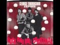 George Thorogood & The Destroyers – “Rock And ...