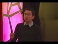 Why we have to engage in politics | Rian Ernest | TEDxUniversitasPrasetiyaMulyaJakarta Why we have to engage in politics | Rian Ernest | TEDxUniversitasPrasetiyaMulyaJakarta