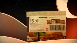 Tips in Finding Useful TGI Fridays Coupons