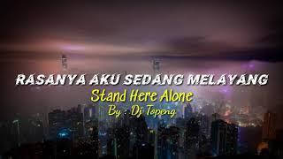 Download Lagu Gratis