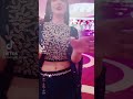 Mariya Nooni New Hot Tik Tok Mariya Hot Mariya Nooni New Tik Tok