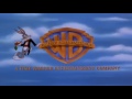 Michael Jordan Bugs Bunny Space Jam 1 18