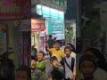 Takbiran Keliling Idul Adha 1445 Hijriah Eid Mubarak