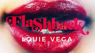 FLASHBACK MIAMI VIDEO REBEL NATION 3/24/18