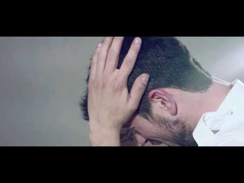 Astro[AB] - Ajo hala o fmi (Part 3) 2014 [Official Video Clip]
