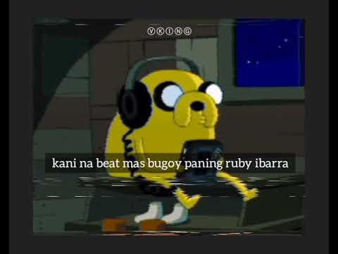 𝙃𝙖𝙩𝙚 𝘿𝙞𝙨 𝙄𝙣𝙛𝙤//𝙀𝙣𝙧𝙞𝙘𝙤 𝙍𝙚𝙚𝙢𝙨 "𝙇𝙮𝙧𝙞𝙘𝙨"