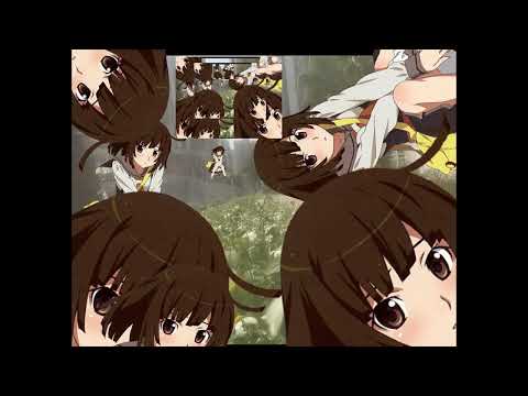 LIL REMEMBER - NDS LUV (๑• . •๑)feat lil Hanabii