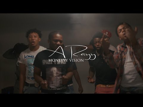 Bandman Da G Ft. Prince Trey • Nachos | [Official Video] Filmed by @RayyMoneyy