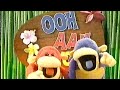 Disney Channel Commercials February 6 2007 Pt 2 60fps