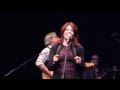 Rosanne Cash, Heartaches by the Number